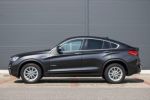 BMW X4 2017 na predaj – fotografia 8