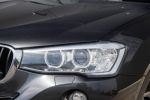 BMW X4 2017 na predaj – fotografia 9