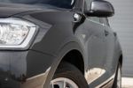BMW X4 2017 na predaj – fotografia 10