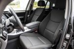 BMW X4 2017 na predaj – fotografia 12