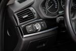 BMW X4 2017 na predaj – fotografia 14