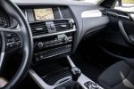 BMW X4 2017 na predaj – fotografia 16