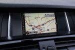 BMW X4 2017 na predaj – fotografia 17