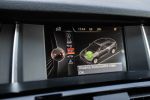 BMW X4 2017 na predaj – fotografia 18