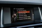 BMW X4 2017 na predaj – fotografia 19