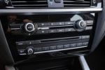 BMW X4 2017 na predaj – fotografia 20