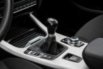 BMW X4 2017 na predaj – fotografia 21