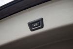 BMW X4 2017 na predaj – fotografia 28