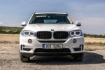 BMW X5 2014 na predaj – fotografia 2
