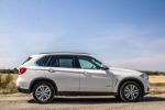 BMW X5 2014 na predaj – fotografia 4