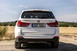 BMW X5 2014 na predaj – fotografia 6