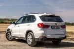 BMW X5 2014 na predaj – fotografia 7