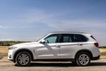 BMW X5 2014 na predaj – fotografia 8