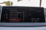 BMW X5 2014 na predaj – fotografia 14
