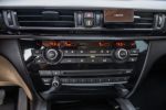 BMW X5 2014 na predaj – fotografia 15