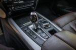 BMW X5 2014 na predaj – fotografia 16