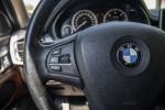 BMW X5 2014 na predaj – fotografia 17