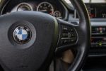 BMW X5 2014 na predaj – fotografia 18