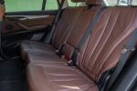 BMW X5 2014 na predaj – fotografia 19