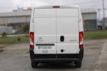 Citroën Jumper 2021 na predaj – fotografia 6