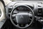 Citroën Jumper 2021 na predaj – fotografia 9