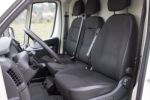 Citroën Jumper 2021 na predaj – fotografia 12
