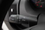 Citroën Jumper 2021 na predaj – fotografia 19