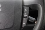 Citroën Jumper 2021 na predaj – fotografia 22