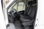 Citroën Jumper 2021 na predaj – fotografia 11