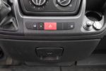 Citroën Jumper 2021 na predaj – fotografia 17