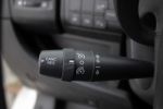 Citroën Jumper 2021 na predaj – fotografia 20
