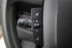 Citroën Jumper 2021 na predaj – fotografia 21