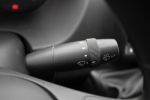 Citroën Jumper 2021 na predaj – fotografia 23