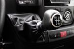 Citroën Jumper 2021 na predaj – fotografia 24
