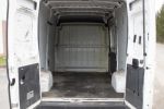 Citroën Jumper 2021 na predaj – fotografia 29