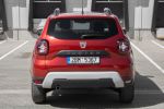 Dacia Duster 2020 na predaj – fotografia 6