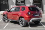 Dacia Duster 2020 na predaj – fotografia 7