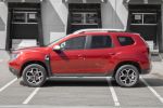 Dacia Duster 2020 na predaj – fotografia 8