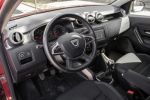 Dacia Duster 2020 na predaj – fotografia 9