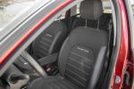 Dacia Duster 2020 na predaj – fotografia 10