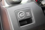 Dacia Duster 2020 na predaj – fotografia 11