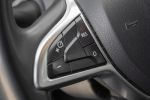 Dacia Duster 2020 na predaj – fotografia 15