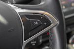 Dacia Duster 2020 na predaj – fotografia 16