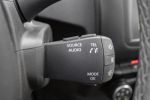 Dacia Duster 2020 na predaj – fotografia 18