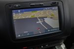 Dacia Duster 2020 na predaj – fotografia 20