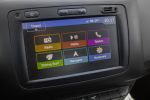 Dacia Duster 2020 na predaj – fotografia 21
