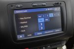 Dacia Duster 2020 na predaj – fotografia 22