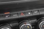 Dacia Duster 2020 na predaj – fotografia 23