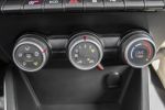 Dacia Duster 2020 na predaj – fotografia 24