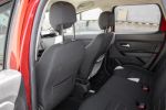 Dacia Duster 2020 na predaj – fotografia 26